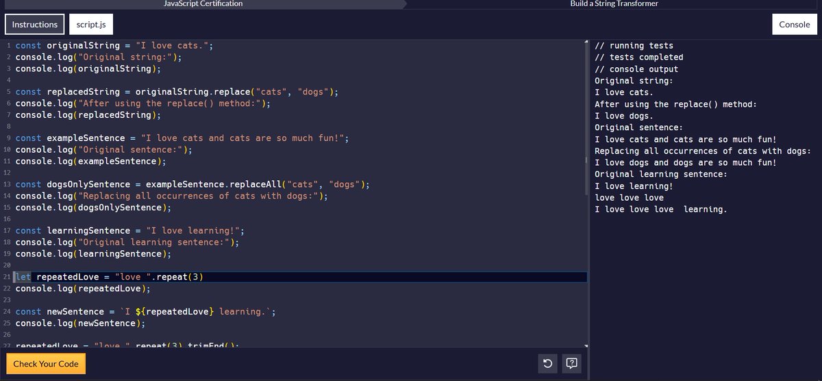 Ope Website Developer tweet media