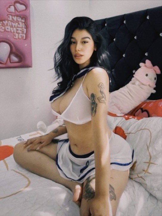 AmyWinos's tweet photo. Say hi back ❤️ https://t.co/g47L8kL0LY