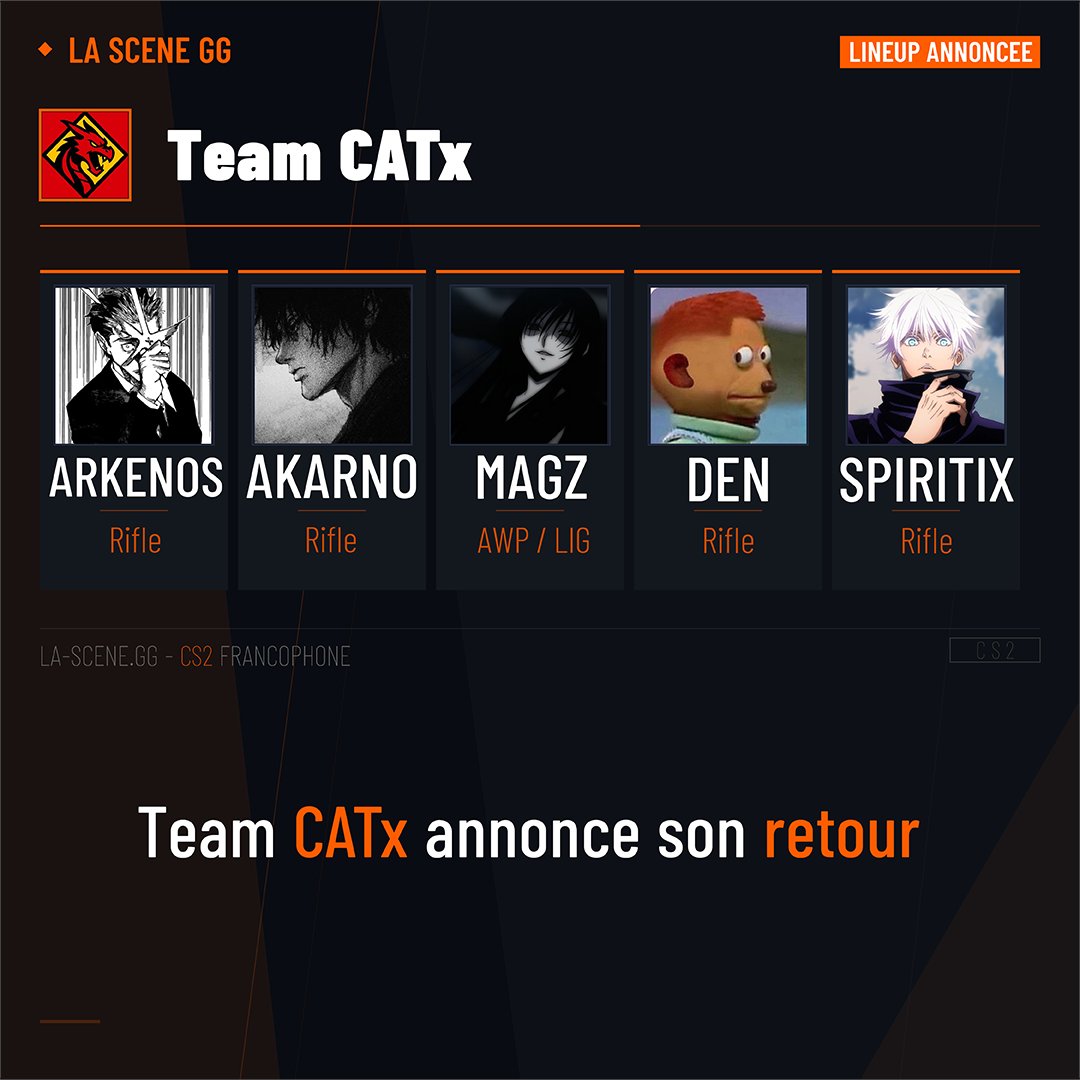 la-scene.gg tweet media