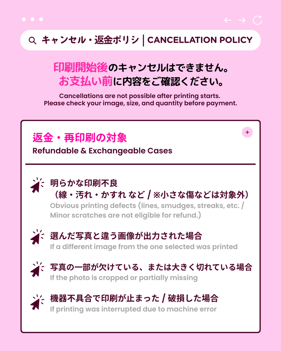 pic2go00's tweet photo. https://t.co/GxdkuyKB6x