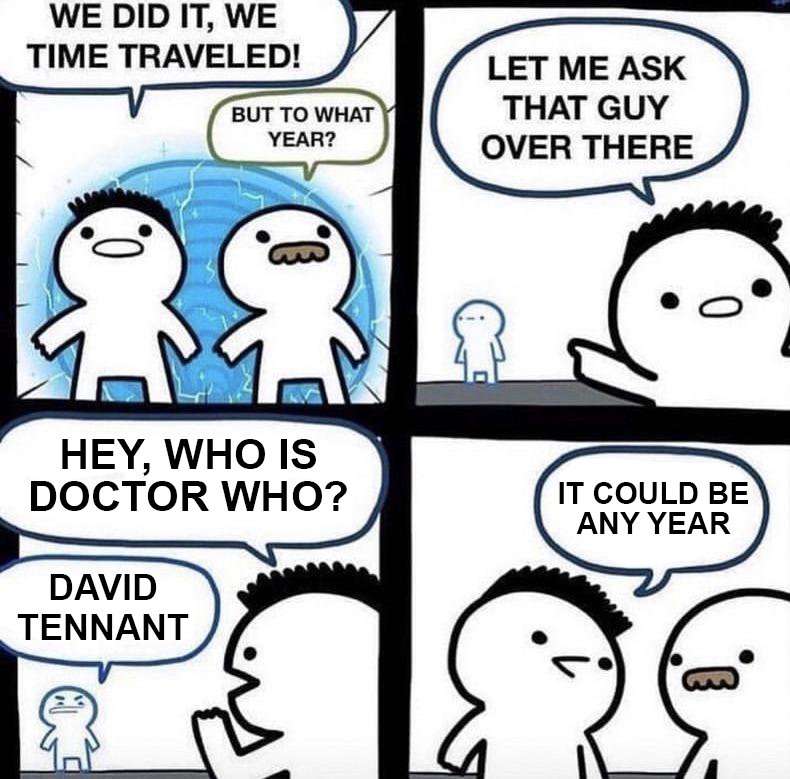 DoctorWhoWorld_'s tweet photo. https://t.co/cgv3tX2B4t