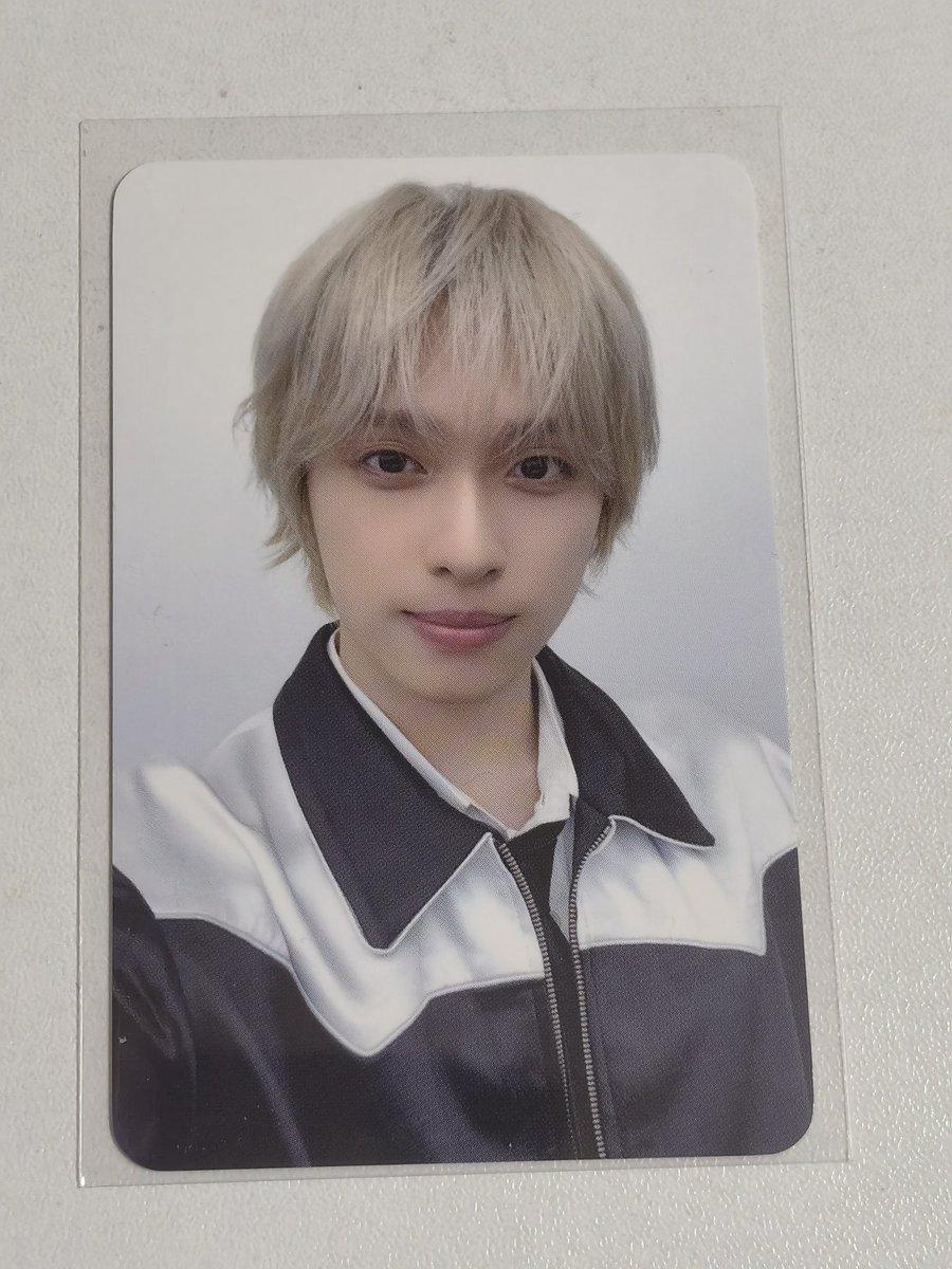 nymimi10's tweet photo. 엑스디너리 히어로즈 양도

2.0
 DM 주세요
https://t.co/IdVZgEtbSg

WTS xdinary heroes xdz 엑디즈 건일 정수 가온 오드 준한 주연 엑스디너리히어로즈 립앤폴 팬싸 싸인폴라 사인폴라 폴라 폴라로이드 친필 포카 미공포 sign  jungsu gunil  gaon ode junhan jooyeon https://t.co/JjZQGrpt2a