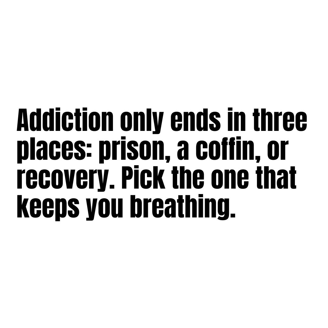 Palm Beach Recovery Center tweet media