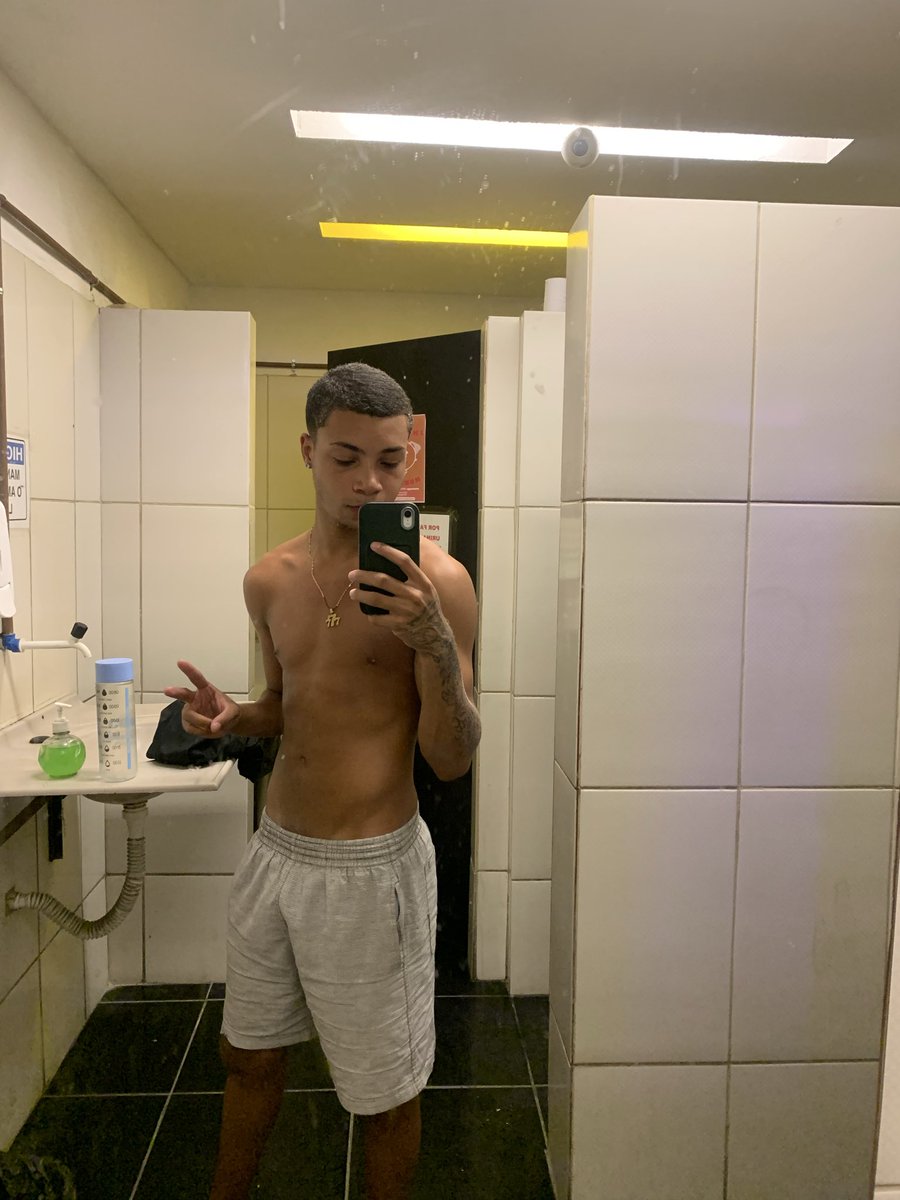 Biel tweet media