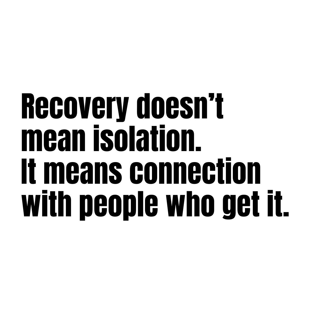 Palm Beach Recovery Center tweet media