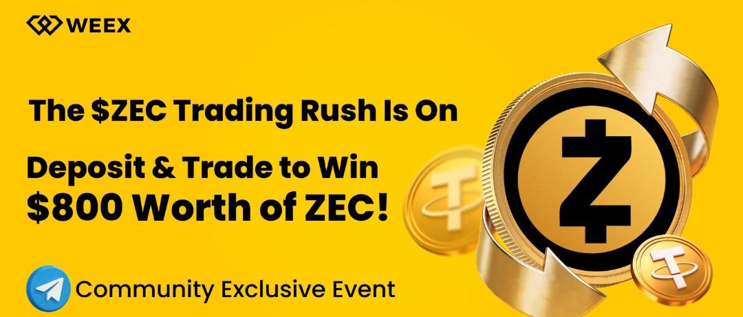 FreeeEarning24's tweet photo. Weex Exchange 8$-10$ Global Event এবং সাথে কাস্টম ইভেন্ট কোপান🤑

>Event Link:- Open

Weex Exchange 8$-10$ Global Event এবং সাথে কাস্টম ইভেন্ট কোপান🤑 https://t.co/da80Tw8A5N