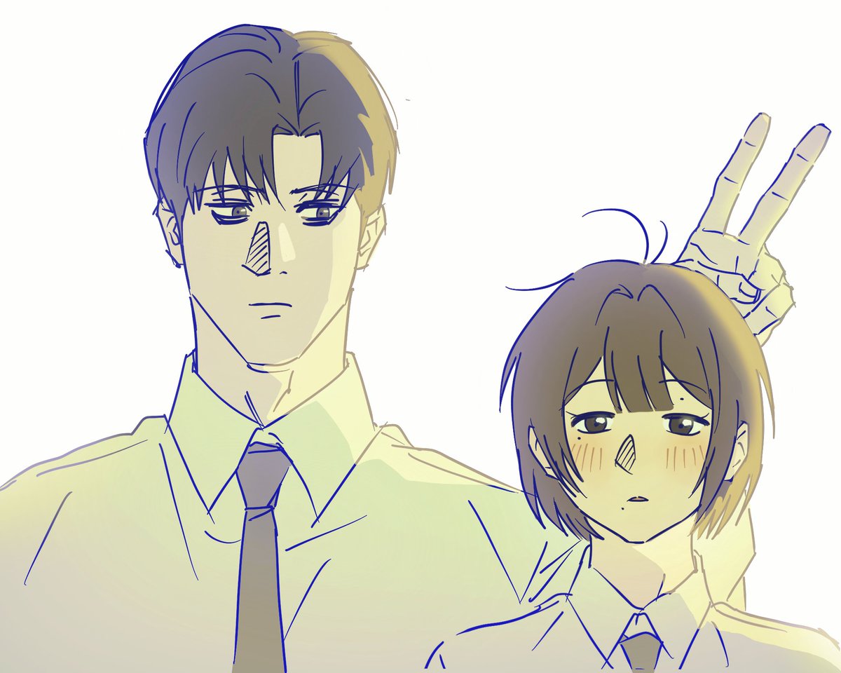 모나 tweet media