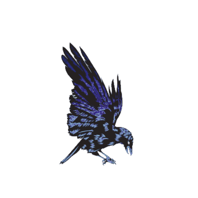 ᅟ𝑻𝘩𝑒ᅟᅟᅟ𝒞𝖗𝖔𝖜 ◝ׅ✟ tweet media