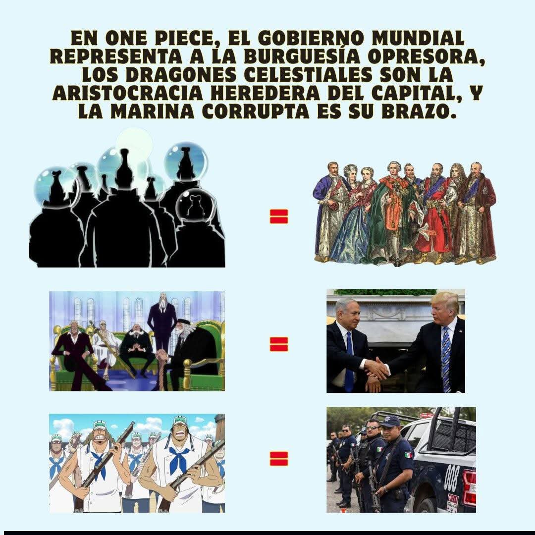 El crítico crítico ☭ tweet media