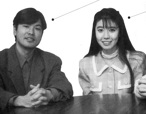 Kudasai tweet media