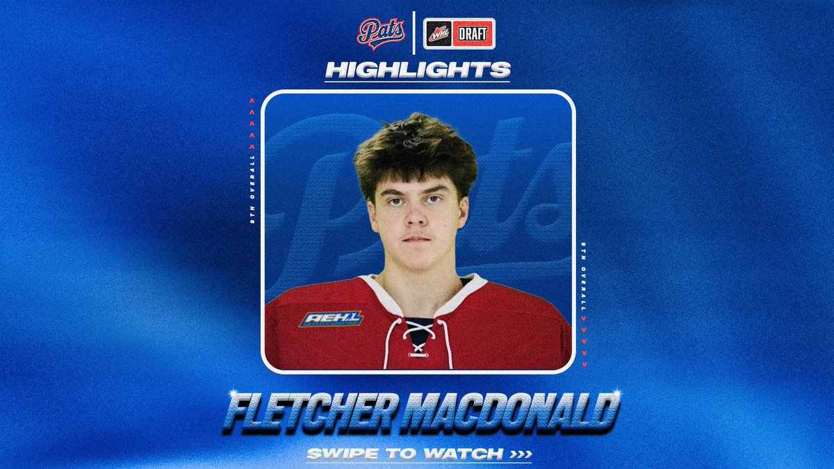 Regina Pats tweet media