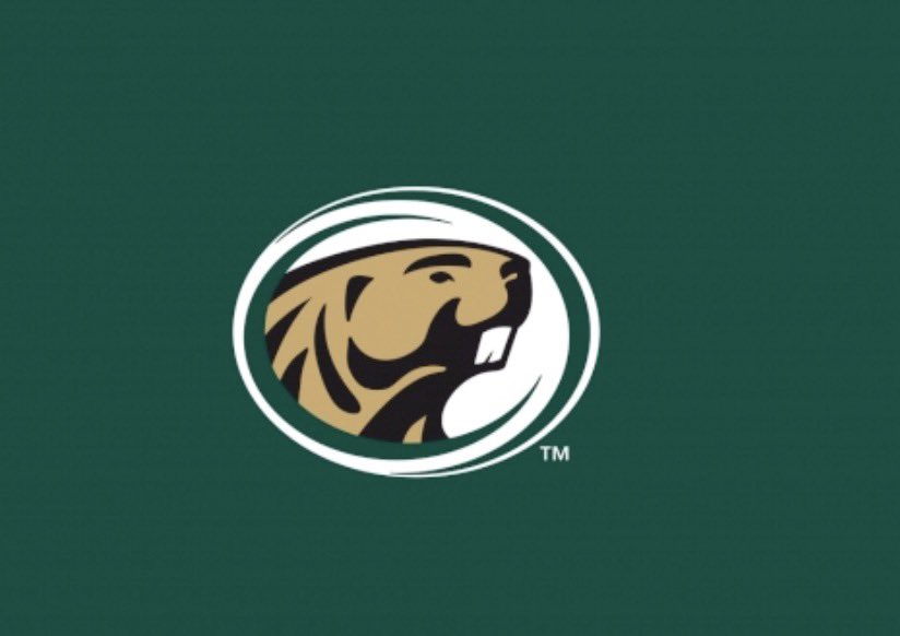 TiviasCaldwell's tweet photo. After a great camp showcase and conversation with @CoachKMivo I am blessed to receive an offer from @BSUBeaversFB!!
 @CoachGriff_IFF @SFHSFBWheaton @CoachMac44 @CoachBigPete @EDGYTIM @AllenTrieu @Bryan_Ault @5StarScouting @Diggsy13 @PrepRedzoneIL @offsznbrand https://t.co/C2FsxHh86r