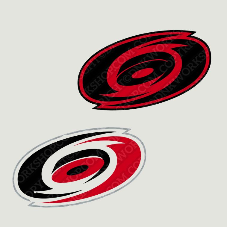 dnk_workshop's tweet photo. Some logo designs instantly stand out, and this one definitely has that effect.
The sharp curves and bold shape give it a really clean look without feeling too busy.
Looks like the kind of SVG that would work nicely for decals, layered projects, or custom craft ideas. https://t.co/fpMoX6urSk