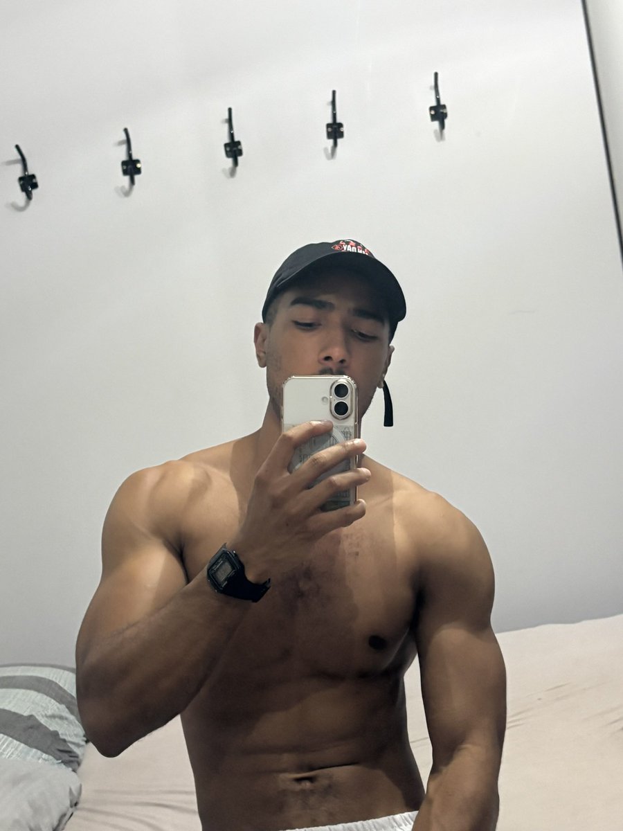 Patrick_limas tweet media