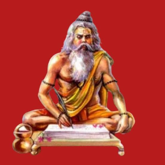 भारत के गुरुकुलों ने अद्भुत सनातन संस्कृति के माध्यम से ज्ञान, अनुशासन, संस्कार, योग, आयुर्वेद और आध्यात्मिक जीवन मूल्यों का प्रसार कर मानवता को श्रेष्ठ जीवन जीने की प्रेरणा दी है।
