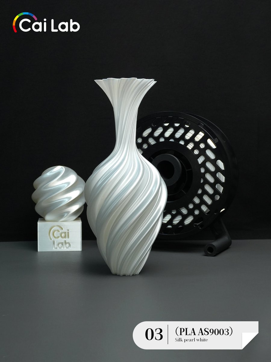 cailab3d's tweet photo. #cailab #mothersday #diy #3dprinting https://t.co/KR6hsMqM8Z