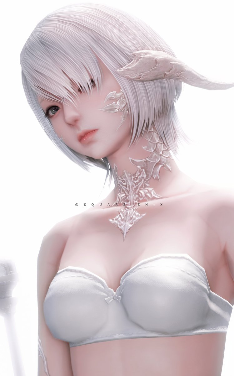 ☾.*·̩͙ 𝙕 tweet media