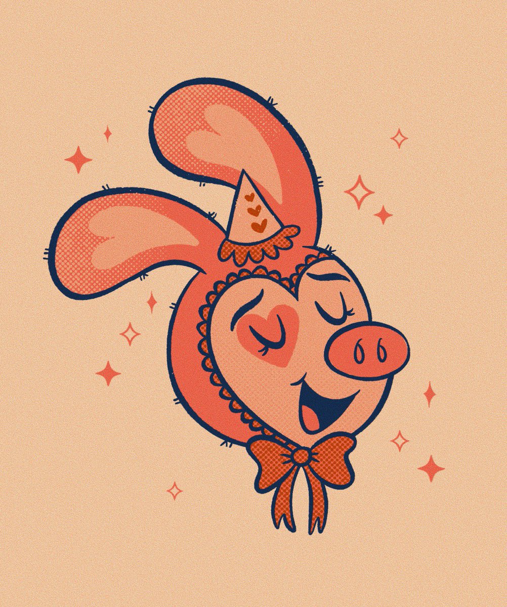 bug’s bunny ✧˖⋆ tweet media