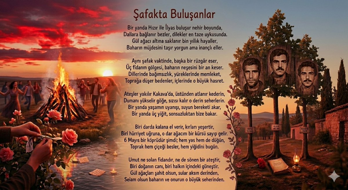 gaziduz's tweet photo. https://t.co/XHABGYvmiV