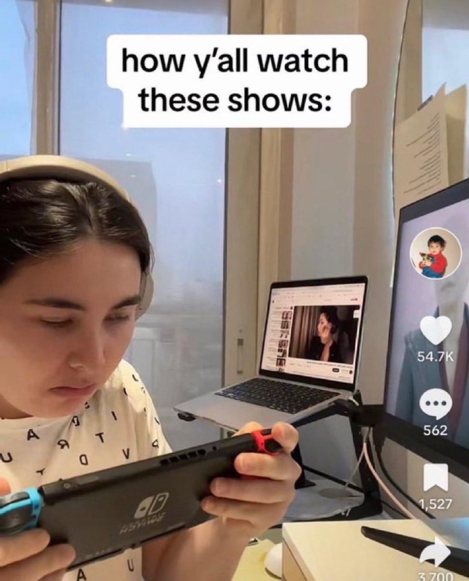 TypeTripsy tweet media
