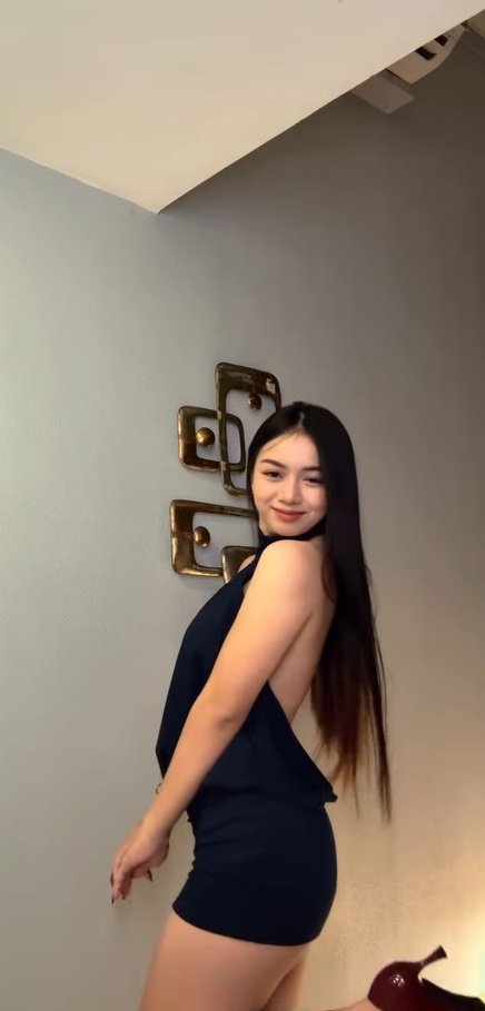 kelyn tweet media