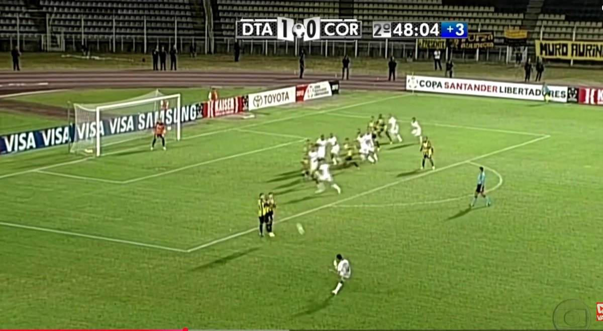 TO COM ESSE SENTIMENTO HOJE,

NAO VOU ME PROLONGAR.