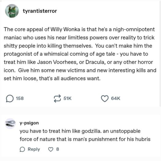 woofknight's tweet photo. https://t.co/NfM14n00Xb