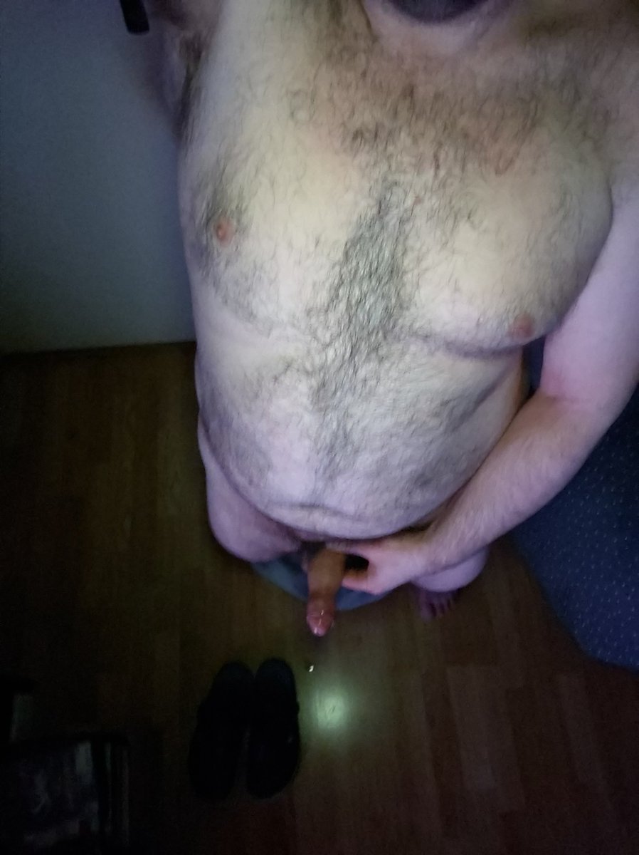 🌈Bicolasdu10 🔞🌈 tweet media