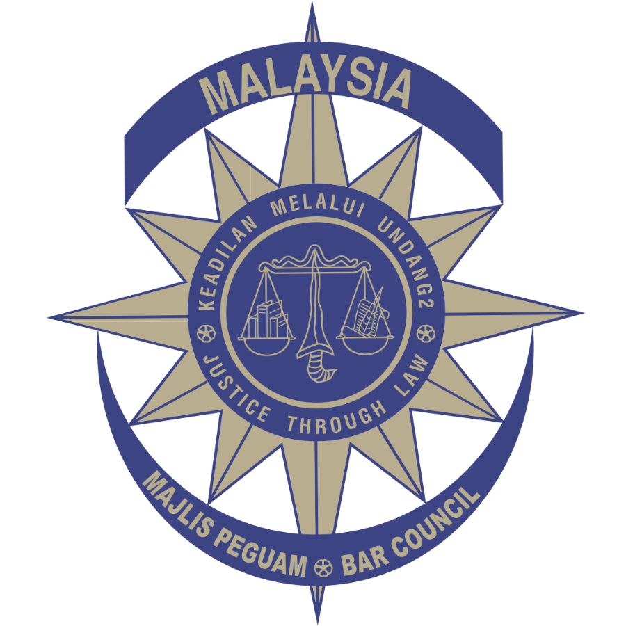 BFM News tweet media
