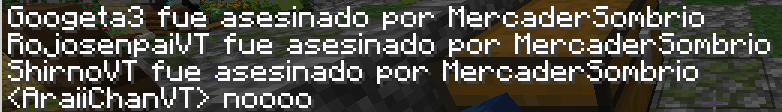 shirnoxaniik's tweet photo. Perdón por no hacer stream ayer así que hoy hago más!
Y más minecraft!
En Twitch🟣->shirnoxaniiktograx
#Vtubers #Vtuber #VtuberES #Stream #Twitch #Chill #Dragon #Gaming #Chating #letsplay #Minecraft https://t.co/2Sjf2vfNmj
