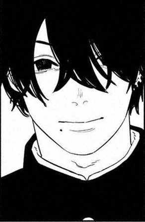 Hirofumi Yoshida tweet media