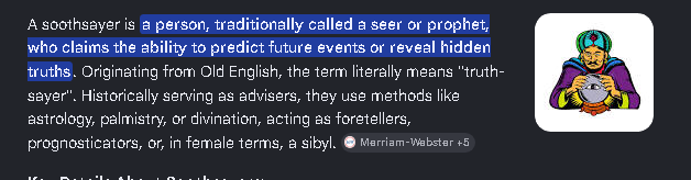 Tryingmybest Dev tweet media
