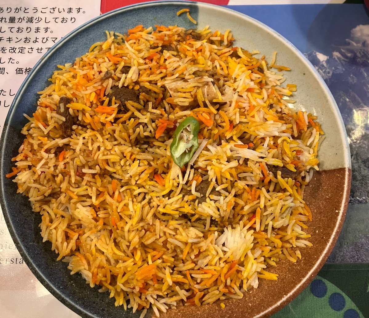 コンノハルヒロ tweet media