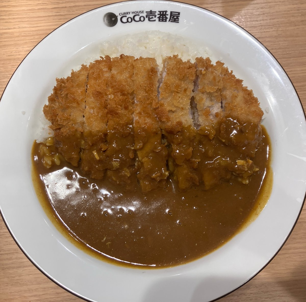 コンノハルヒロ tweet media