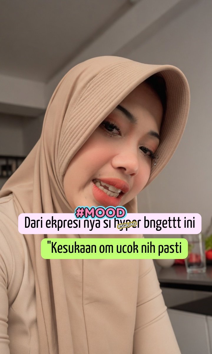 cqibuan's tweet photo. https://t.co/FdnatvtTVH