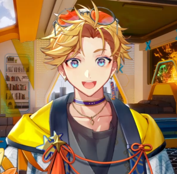 sleepnd1e's tweet photo. why does this blond mf make me happy https://t.co/gLGytrINEo