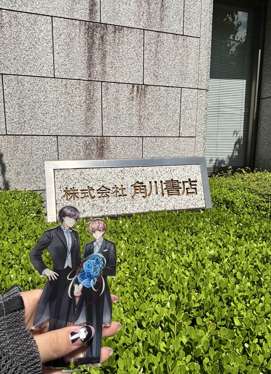 どうがみらび兎@スパコミお疲れ様でした！ tweet media
