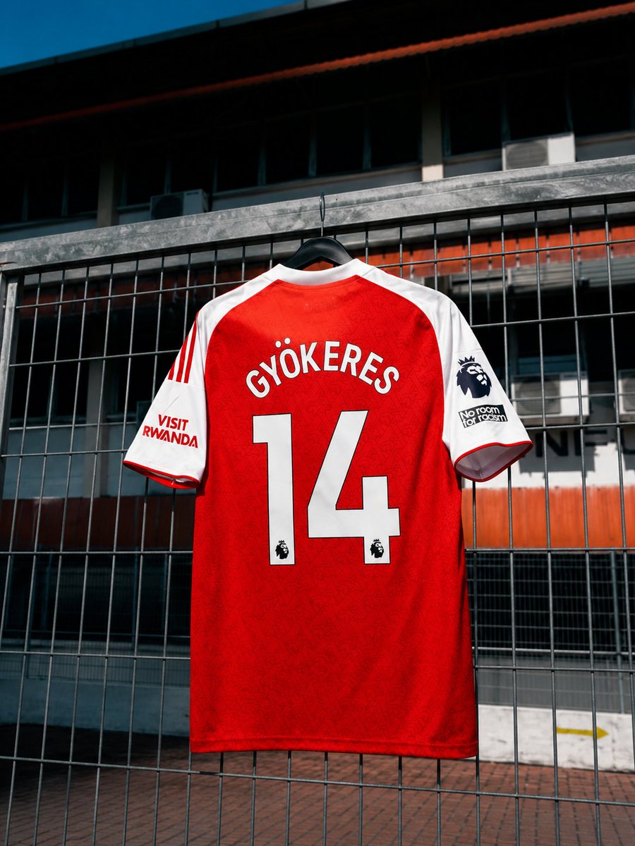 Berjersey tweet media
