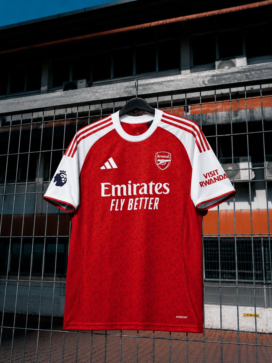 Berjersey tweet media