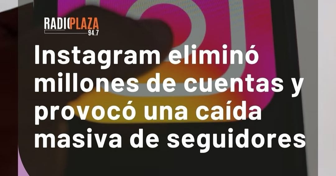 ᴍᴀᴛíᴀs tweet media