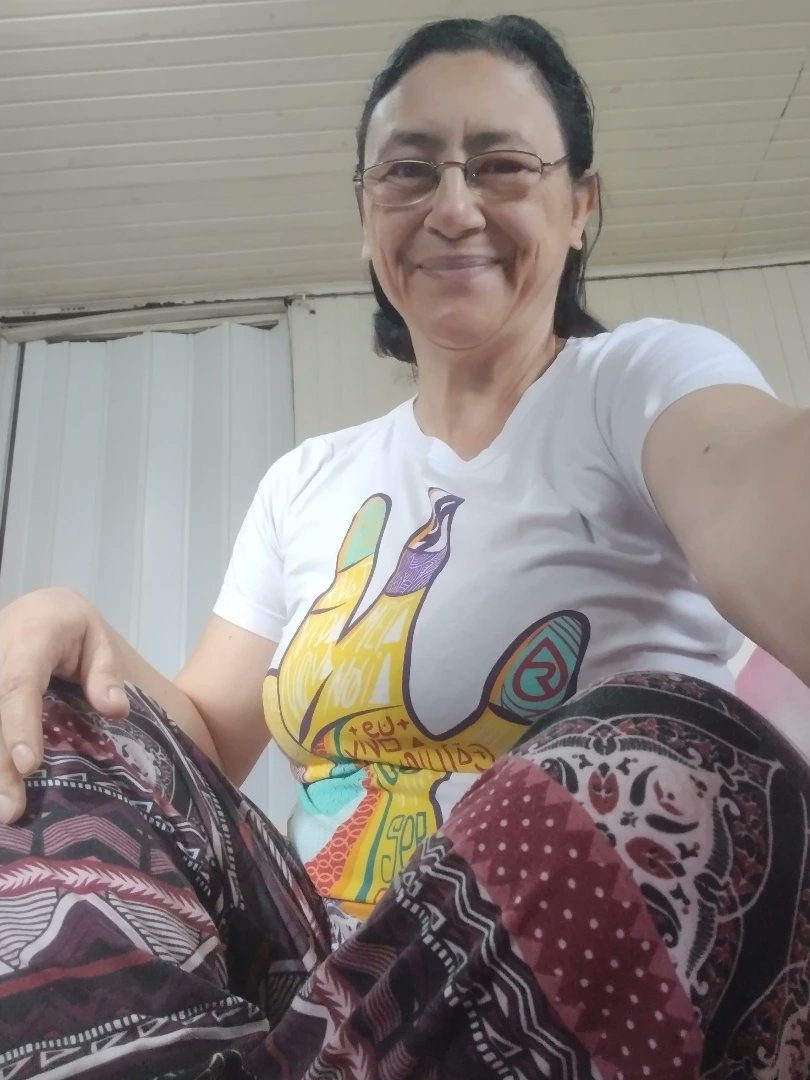 Qual é a sua fruta favorita? Eu adoro bananas 🍌😍😋