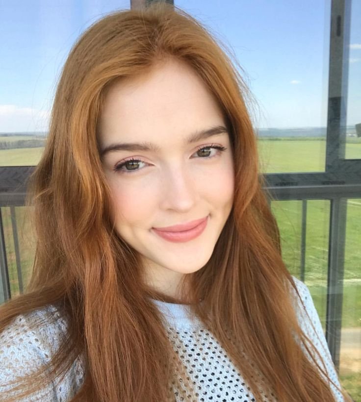 LCutie65443's tweet photo. Name : Jia Lissa
Real Name : Julia Chirkova
Date of Birth : 1 September 1996
Age : 29 years as of 2026
Height : 5 ft 5 inches [165 cm]
Weight : 49 – 50 kg [108 – 110 lbs]
Body Measurement : 32A-24-35
Eye Color : Green
Hair Color : Red / Natural Ginger
Birthplace : Izhevsk, Udmurtia, Russia 🇷🇺
Nationality : Russian 🇷🇺

Profession: Actress, Model, Director, Content Creator
Career start : 2017 [age 21]

Education : Izhevsk High School, Udmurtia College, University of Izhevsk, B.A. in English
>

Net worth : $1M – $3M USD[Estimated]

Background & Early life :

. Born in Izhevsk, Russia, moved to Moscow at 17 in 2013 to pursue bigger opportunities, worked as waitress before camming on MyFreeCams
. Debuted professionally in 2017 with MetArt, signed exclusive contract with Vixen Media Group in 2018, first European performer to do so
. Known for natural red hair and sophisticated style, won XBIZ Europa Best Female Performer 2020, AVN Awards for group and anal scenes, active as director since 2022

Relationship status : Single, keeps personal life private
