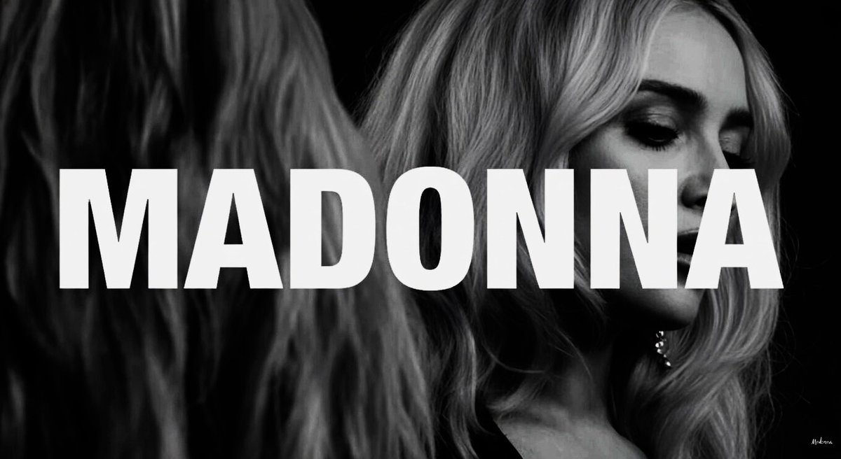 TaradaAshCroft | Spanish (Spain) dubbing for TR tweet media