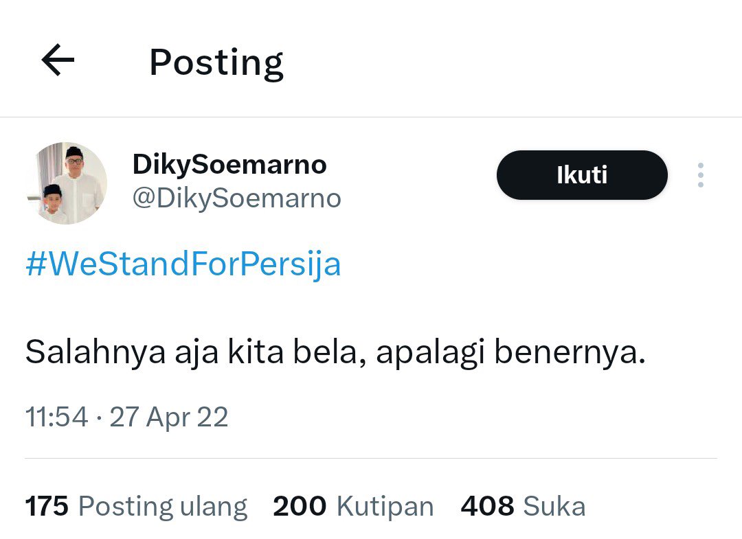 04 tweet media