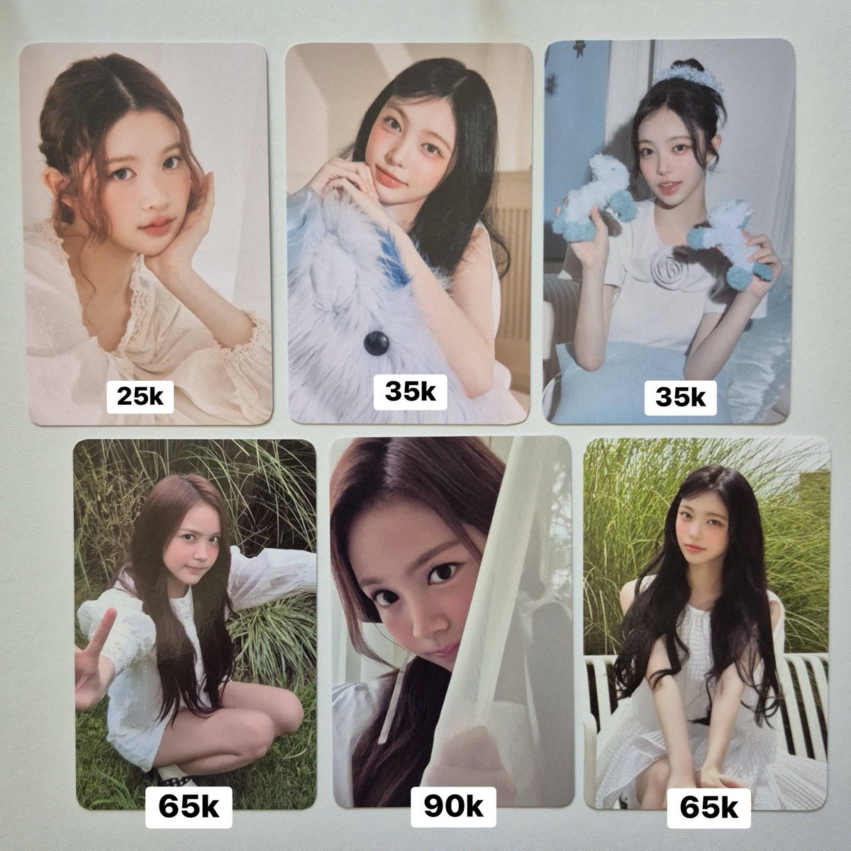 shfvaa's tweet photo. #wts co 🍊, take >2 boleh nego yaa https://t.co/pyONOmTMxV