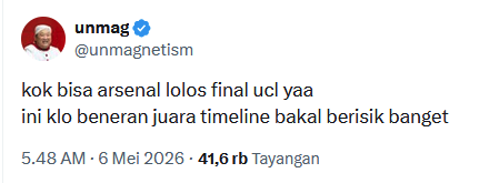 Liverpool - LGK tweet media
