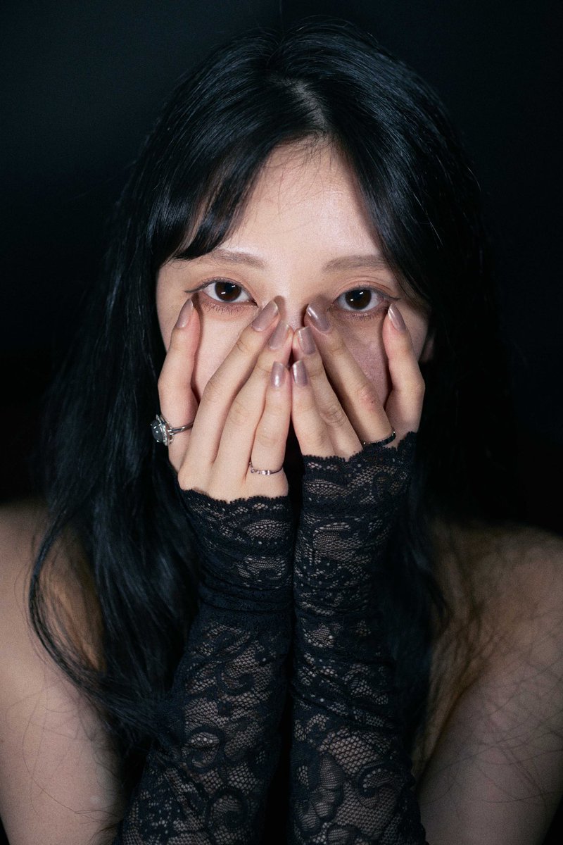 雁木マリ tweet media
