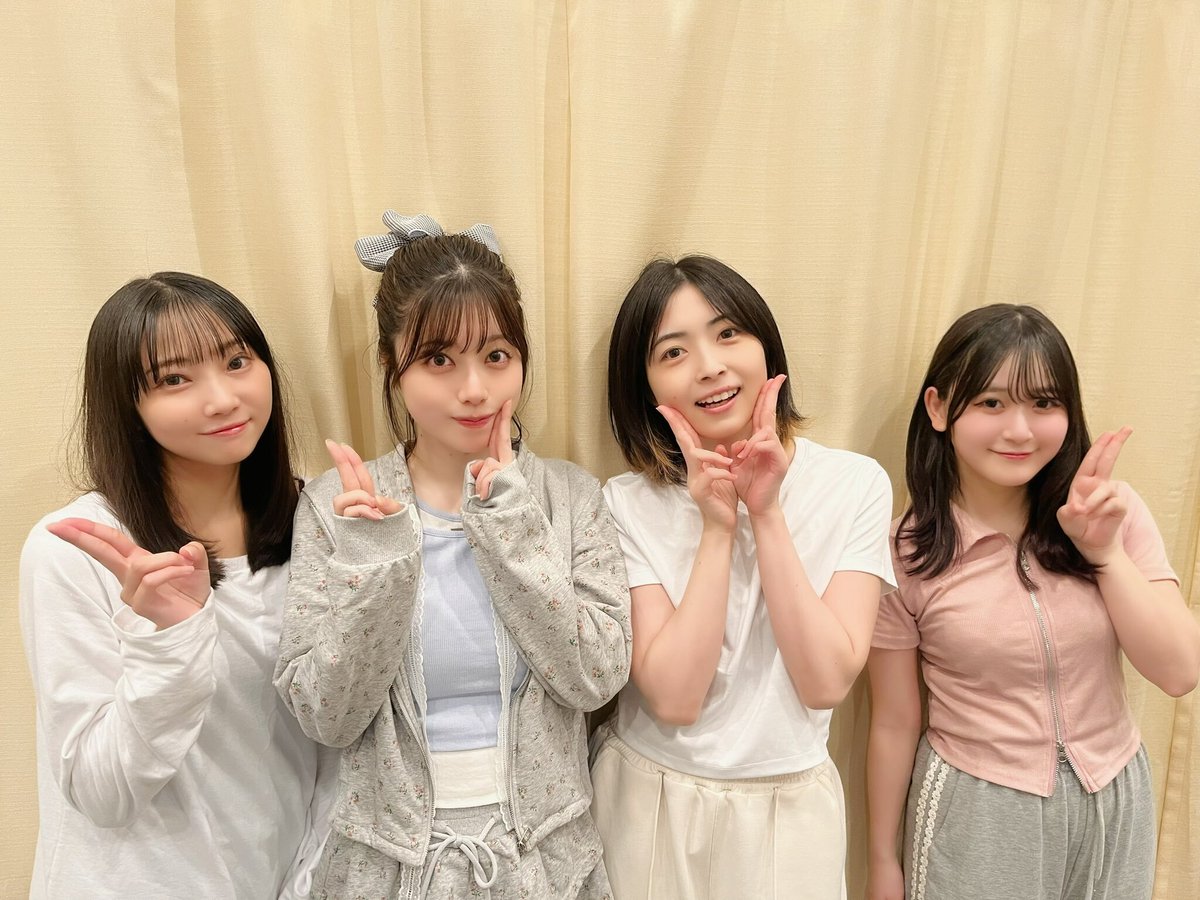 温泉むすめプロジェクト 公式 tweet media
