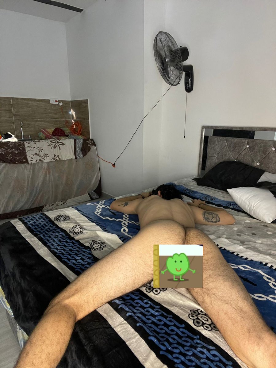 juan desconocido tweet media