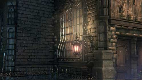 thunderba11r | 🎮 DS2 tweet media